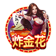 www.17c.com一起草官网入口为www2025最新版