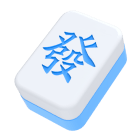 曾发生冲突😂奥塔门迪更衣室欢迎里奥斯：你不会想跟我打架吧？