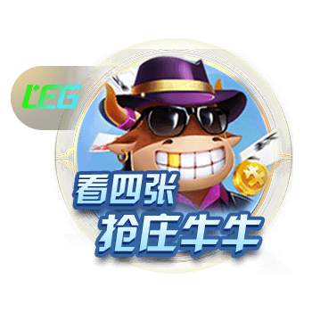 www.17c.com一起草官网入口为www正式版