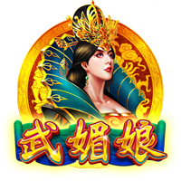 WNBA球星社媒粉丝数排行！里斯500万第一 克拉克&佩奇紧随其后