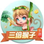 开启新征程！加拉塔萨雷社媒晒萨内归队训练视频