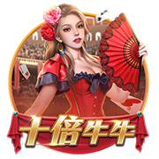 萨里：我还收到了其他邀请，选择拉齐奥是因为我对这里的深厚感情