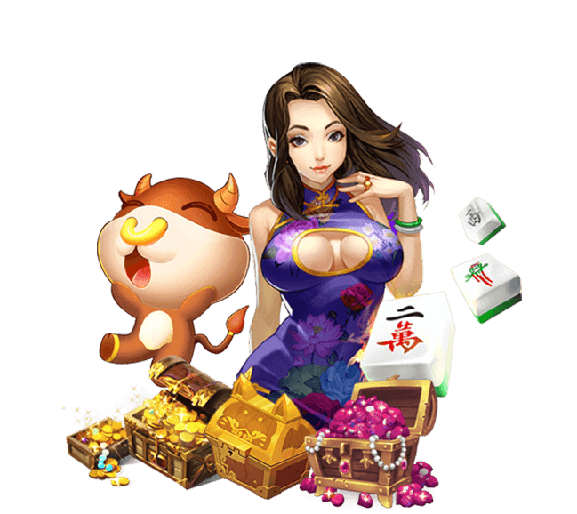 有戏⁉️伊萨克下家赔率：利物浦1.4遥遥领先，留队第二沙特第三