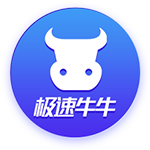 邮报：虽然已经花了3亿，但利物浦仍有能力签下伊萨克