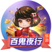 天空：伯恩利将与23岁中卫艾斯特福涨薪续约