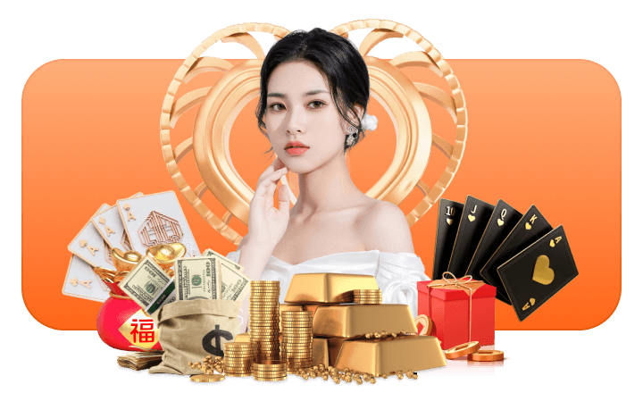记者：维拉有意加纳乔&曼联渴望引进沃特金斯，交易正在讨论