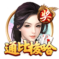 WNBA球星社媒粉丝数排行！里斯500万第一 克拉克&佩奇紧随其后