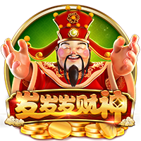官方：布莱顿后卫埃兰