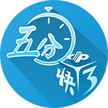 😜就不官宣！和热巴穿情侣装？阿贾死不承认：巧了吗不是😂
