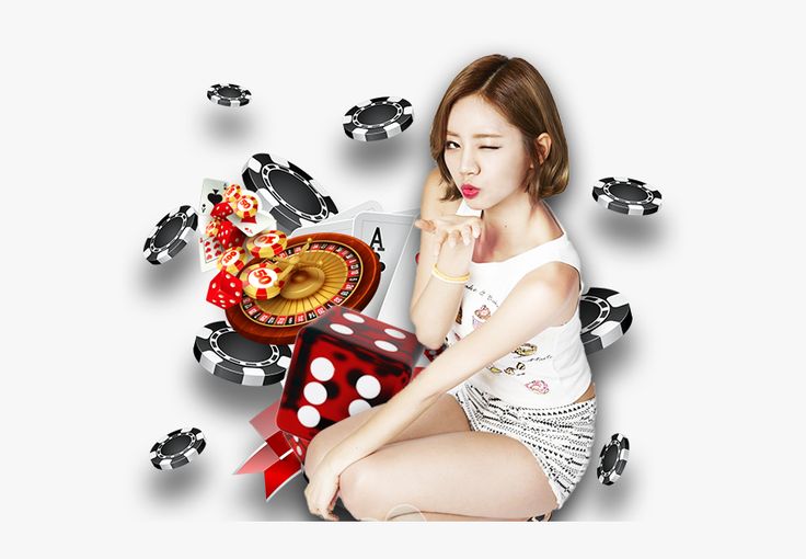 开售公告！今日14:00，成都蓉城B队vs温州俱乐部中胤球票线上开售