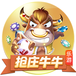 www.17c.com一起草官网入口为www v3.3.27.8 官方正式版 2