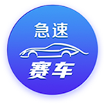 相煎何太急！普拉姆告密：临时开会决定穿抗议T恤 克拉克队没人来