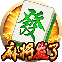 出征工体！天津津门虎VS北京国安客场观赛报名公告