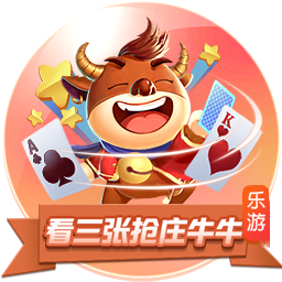 www.17c.com一起草官网入口为www正式版