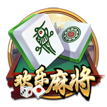 马里亚努奇：我的特点和拉赫马尼相似，加盟那不勒斯是梦想成真