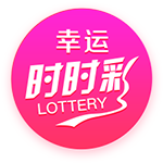 NBA彩经：森林狼双核受限 雷霆轻松过关晋级总决赛