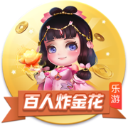 马卡：医学专家评估特狮将缺阵4