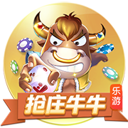 交易后首次面对旧主！李月汝战风暴连续第9场首发！