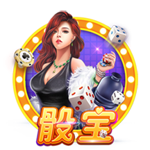 萨里：我还收到了其他邀请，选择拉齐奥是因为我对这里的深厚感情