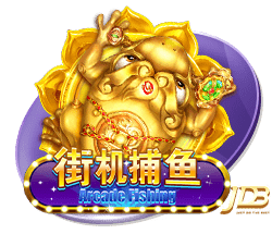 www.17c.com一起草官网入口为www客户端