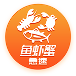 申花将派两队参加“Soccer7sSeries”七人制国际足球邀请赛