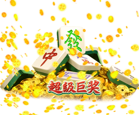 天空：伯恩利将与23岁中卫艾斯特福涨薪续约