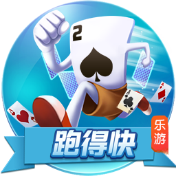 鲍威尔三方交易评级：热火大补强A