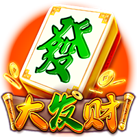 交易后首次面对旧主！李月汝战风暴连续第9场首发！