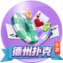 记者：斯卡洛尼关注22岁前锋潘尼切利，考虑将其召入阿根廷队