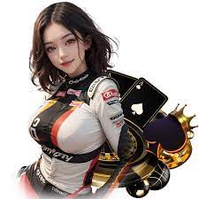 WNBA球星社媒粉丝数排行！里斯500万第一 克拉克&佩奇紧随其后