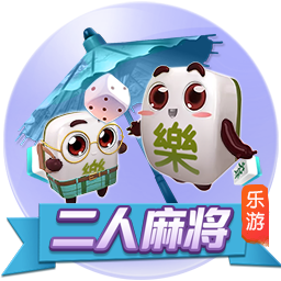 交易后首次面对旧主！李月汝战风暴连续第9场首发！