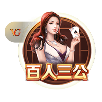 卫报：利物浦是伊萨克的首选，但今夏需要卖人才能签下他