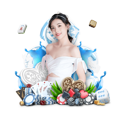 www.17c.com一起草官网入口为www桌面版客户端