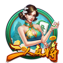 开售公告！今日14:00，成都蓉城B队vs温州俱乐部中胤球票线上开售