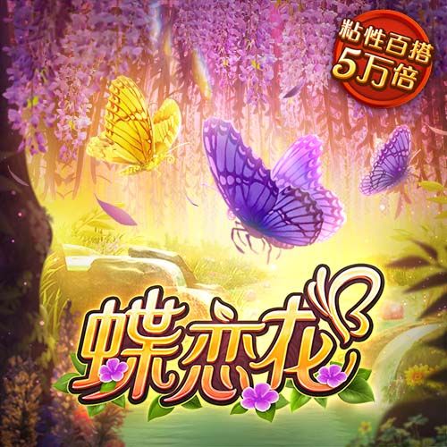 申花将派两队参加“Soccer7sSeries”七人制国际足球邀请赛