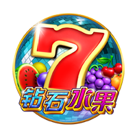 李月汝：我性格比较内向一点点 新队友让我能够打得更放松