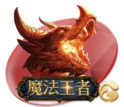 终于有了纯正4号位！快船引进科林斯原地起飞 距离争冠还缺点啥？