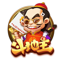 交易后首次面对旧主！李月汝战风暴连续第9场首发！