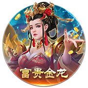 终于有了纯正4号位！快船引进科林斯原地起飞 距离争冠还缺点啥？