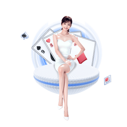 😜就不官宣！和热巴穿情侣装？阿贾死不承认：巧了吗不是😂