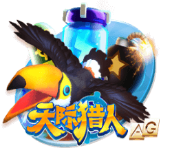 交易后首次面对旧主！李月汝战风暴连续第9场首发！