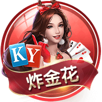 河南队主帅赛前喊话：可能比赛甚至要踢点球，要做一切困难的准备