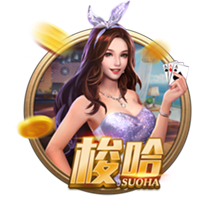 WNBA球星社媒粉丝数排行！里斯500万第一 克拉克&佩奇紧随其后