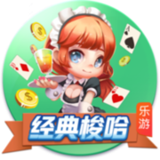 东体：欲戴王冠，必承其重，刘诚宇想成优秀球员必须战胜点球心魔
