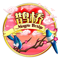 www.17c.com一起草官网入口为www手机版