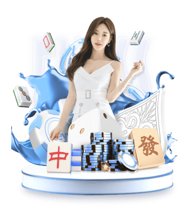 www.17c.com一起草官网入口为www客户端