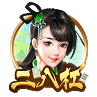 演员白客为苏超苏州队打call：我今天衣服上印了苏州队的队标
