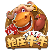 TA：斯帅告诉埃基蒂克既要突破也要回撤串联 曼联曾想搅局转会