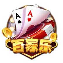 每体：弗里克要求球员专注足球，减少社媒曝光以及商业活动