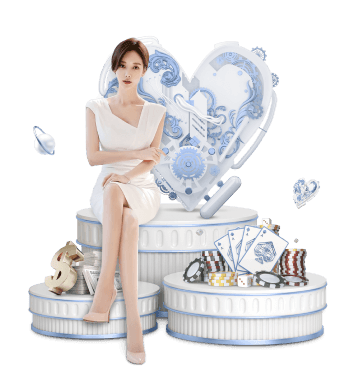 鲍威尔三方交易评级：热火大补强A